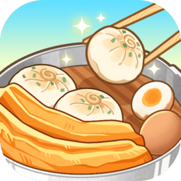 威尼斯直营网址免广告最新版下载-威尼斯直营网址破解版无限金币下载 v1.2.2 安卓版