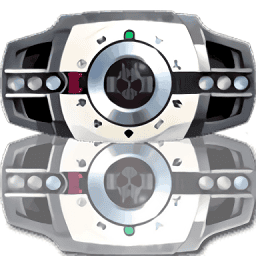 威尼斯人0907网站decade腰带模拟器下载-威尼斯人0907网站帝骑腰带模拟器(Decade One)下载 v2.0 安卓版