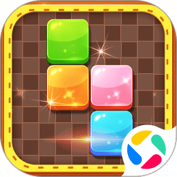 巴黎人平台登录手游免费下载-巴黎人平台登录最新版下载 v2.2.7 安卓版