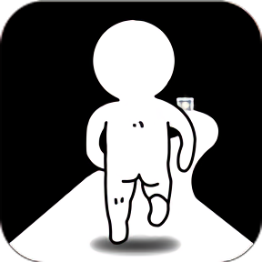 银河贵宾0055下载游戏下载安装-银河贵宾0055下载手机版下载 v1.0.0 安卓版