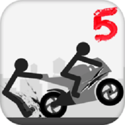 金沙app9570中文版下载-金沙app9570游戏最新版本(Stickman Annihilation 5)下载 v1.14 安卓版