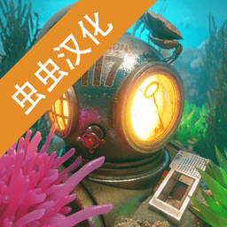 金沙33772中文版下载-金沙33772游戏下载 v1.0.1 安卓版