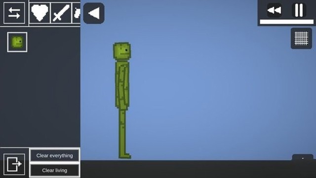 9570金沙app游乐园7723汉化版下载最新版-9570金沙app游乐园7723汉化共存版下载 v16.0 安卓版游戏画面4