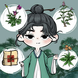 9455澳门新葡萄官方下载-9455澳门新葡萄最新版下载 v202301041 安卓版