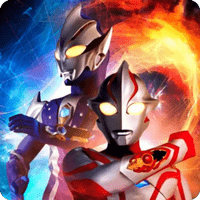 澳门金沙平台官网绳索英雄下载最新版-澳门金沙平台官网绳索英雄手机版下载 v1.0 安卓版