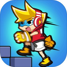 新蒲京娱乐最新版下载安装-新蒲京娱乐游戏下载 v1.0.3 安卓版