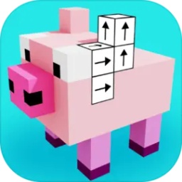 银河总站线上最新版下载-银河总站线上游戏下载 v1.04 安卓版