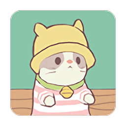 9570官方金沙下载最新版下载-9570官方金沙下载手游官方版下载 v1.04 安卓版