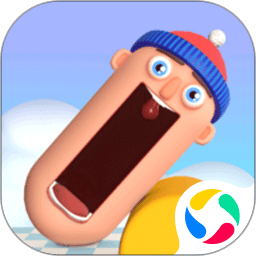 新金沙手机客户端最新版下载安装-新金沙手机客户端手机版下载 v4.1 安卓版