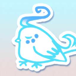 新威尼斯人的日常游戏最新版下载安装-新威尼斯人的日常游戏下载 v1.26 安卓版