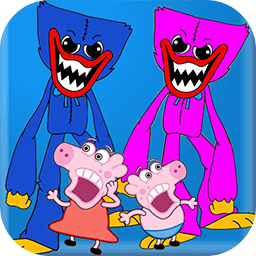 澳门金沙棋牌玩具工厂游戏下载安装-澳门金沙棋牌玩具工厂2023最新版下载 v1.1 安卓版