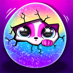 99银河app宠物屋游戏下载安装-99银河app宠物屋最新版下载 v1.9 安卓版