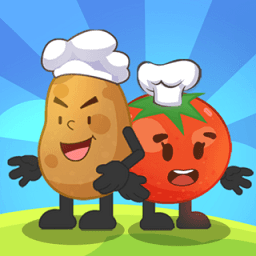 mry222巴黎人模拟器官方下载-mry222巴黎人手机游戏下载 v1.0.1 安卓版