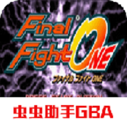 4166金沙登录街机经典手机版下载-fc4166金沙登录游戏单机版下载 v2021.04.02.11 安卓版