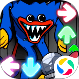 8455新葡萄娱乐同人作品官方版下载-8455新葡萄娱乐同人作品手机版下载 v1.2 安卓版