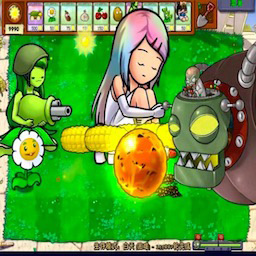 威尼斯9479正式版娘化下载-威尼斯9479娘化版下载 v1.0.0 安卓版