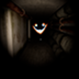 威尼斯84881的录像游戏下载安装-威尼斯84881的录像官方版下载 v1.4.4.6.4.6 安卓版