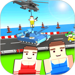 mgm集团美高梅2026官方新版图标