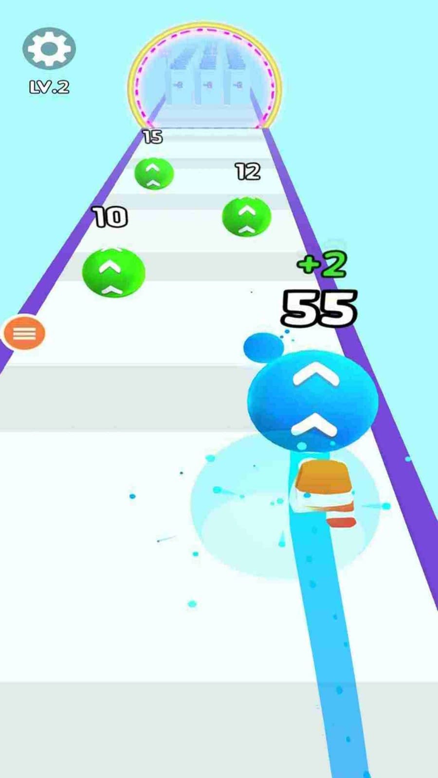 精彩截图-js99699金沙游戏下载官方版-js99699金沙中文版下载 v1.12 安卓版2