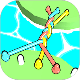 826巴黎人网站大作战手机版下载-826巴黎人网站大作战游戏下载 v2.2 安卓版