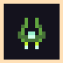 新濠天地xhtd138游戏官方下载安装-新濠天地xhtd138最新版(Infinity Race)下载 v0.8 安卓版