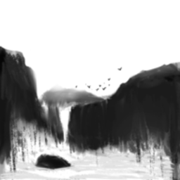 569vip威尼斯转生模拟器手游下载安装-569vip威尼斯转生模拟器官方正版下载 v2.8.0.9 安卓版