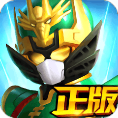 美狮美高梅官方地址梦想三国手游官方下载-美狮美高梅官方地址梦想三国正版游戏下载 v4.5 安卓版