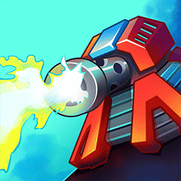 新葡萄娱乐场app下载手机版下载-新葡萄娱乐场app下载小游戏单机版下载 v1.1.0 安卓版