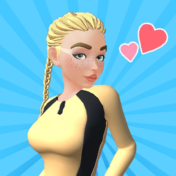 4399js金沙2026官方新版图标