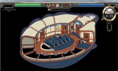 银河优越会下载游戏