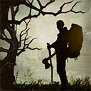 银河官网注册手游安卓版下载-银河官网注册最新版下载v7.50.0.0