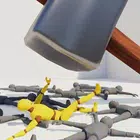 澳门美高梅APP下载下载-澳门美高梅APP下载游戏手机版下载