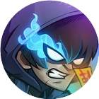 澳门金沙平台网址小游戏-澳门金沙平台网址小游戏手机版（暂未上线）