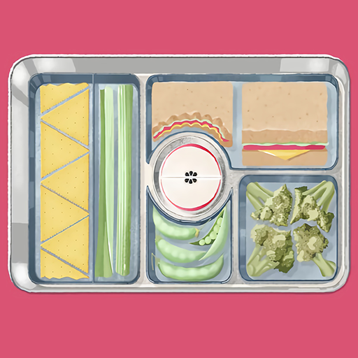 金沙38833登陆游戏下载-金沙38833登陆安卓版游戏下载