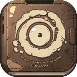 金沙app下载官网折相思手游下载-金沙app下载官网安卓版下载v6.4