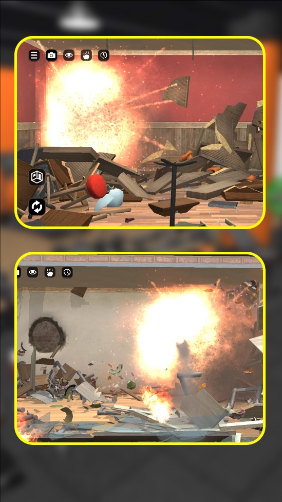 精彩截图-巴黎人网站入口下载安装-巴黎人网站入口安卓版下载v1.1.02