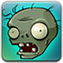 6163银河官方网站2010经典版下载-6163银河官方网站2010经典版手机版下载