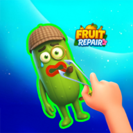 91111威尼斯人官方模拟器下载安装-91111威尼斯人官方模拟器下载安装手机版v1.02