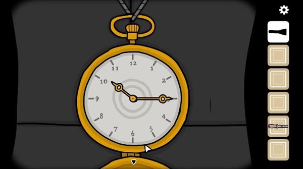 新濠4776demo版最新版(Underground Blossom Lite)