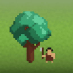 澳门威尼斯人app下载中文版下载-澳门威尼斯人app下载官方正版汉化下载 v1.1.3 安卓版