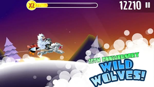 威尼斯wnsr9778手游玩法介绍 威尼斯wnsr9778手游玩法介绍