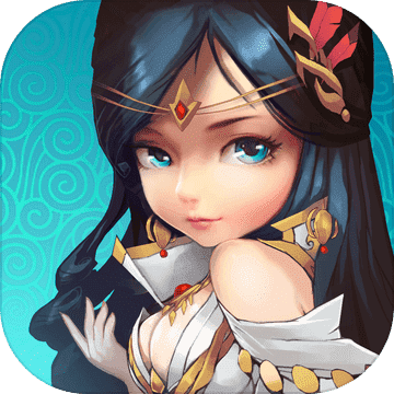 js金沙所有网址II手游下载-js金沙所有网址2最新版下载 v1.0.3 安卓版