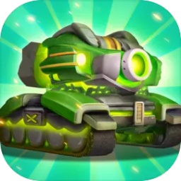 mgm集团美高梅2026官方新版图标