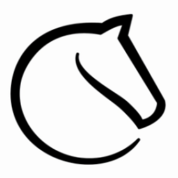 威尼斯V27手机版下载-威尼斯V27org国际象棋中文版下载 v8.0.0 安卓版