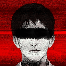 yh122银河游戏下载-yh122银河最新版下载 v2.06100 安卓版