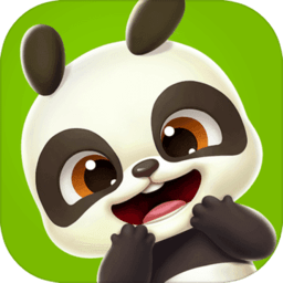 3833金沙app下载篮球生涯模拟器游戏下载-3833金沙app下载篮球生涯模拟器最新版下载 v1.4 安卓版