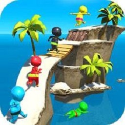 巴黎人APP下载手机版下载安装-巴黎人APP下载游戏最新版下载 v1.3.0 安卓版