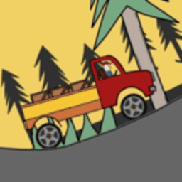 金沙9570登录冲刺游戏中文下载-金沙9570登录冲刺最新版下载 v1.03 安卓版