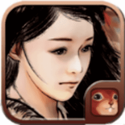 万千群侠世界mod最新下载-41660金沙X万千群侠世界mod下载 v1.1.0.6 安卓版