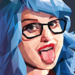 银河澳门贵宾会无所遁形手机版游戏下载-银河澳门贵宾会无所遁形中文版(Orwell)下载 v1.0.6 安卓版